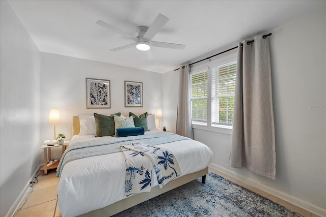 2054 Roselawn St, Sarasota, FL 34231 - photo 22
