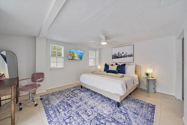 2054 Roselawn St, Sarasota, FL 34231 - photo 24