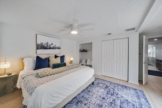 2054 Roselawn St, Sarasota, FL 34231 - photo 25