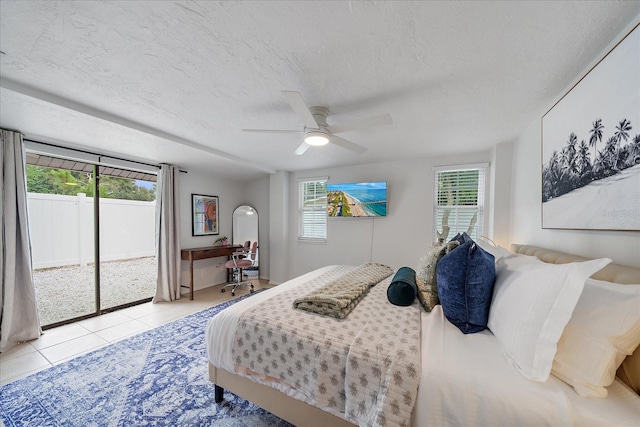 2054 Roselawn St, Sarasota, FL 34231 - photo 26