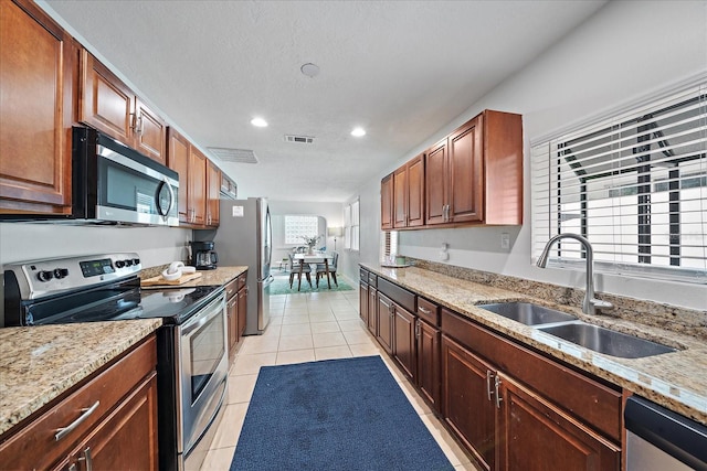 2054 Roselawn St, Sarasota, FL 34231 - photo 27