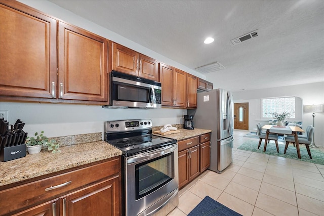 2054 Roselawn St, Sarasota, FL 34231 - photo 28