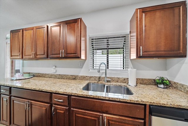 2054 Roselawn St, Sarasota, FL 34231 - photo 29