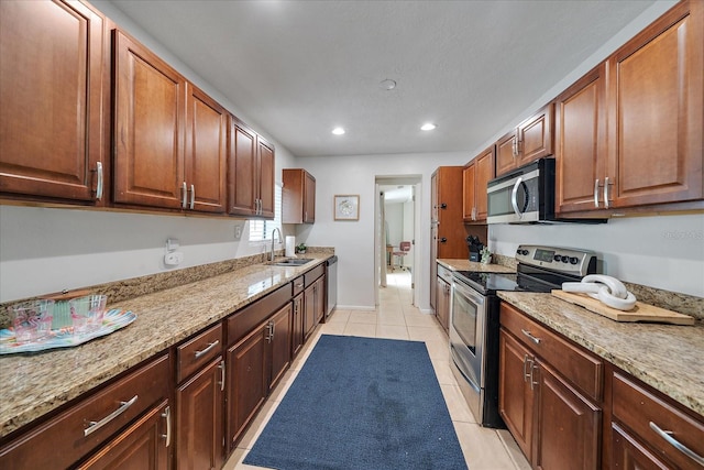 2054 Roselawn St, Sarasota, FL 34231 - photo 30