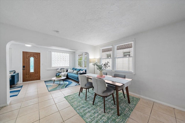 2054 Roselawn St, Sarasota, FL 34231 - photo 32