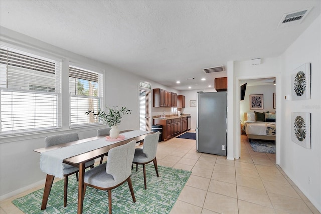 2054 Roselawn St, Sarasota, FL 34231 - photo 33