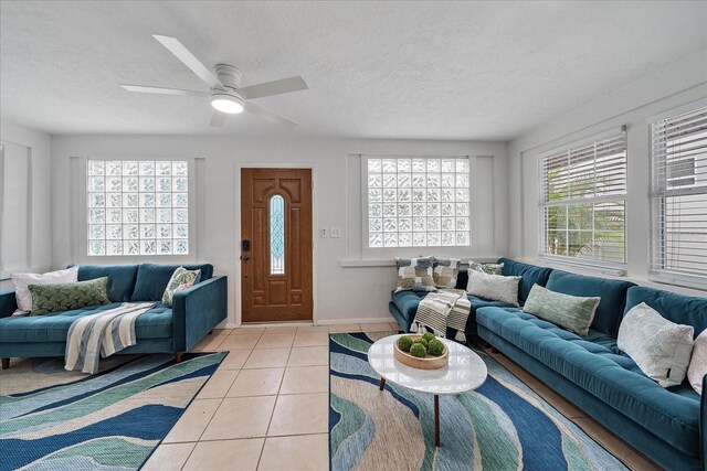 2054 Roselawn St, Sarasota, FL 34231 - photo 34