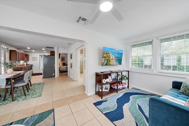 2054 Roselawn St, Sarasota, FL 34231 - photo 35