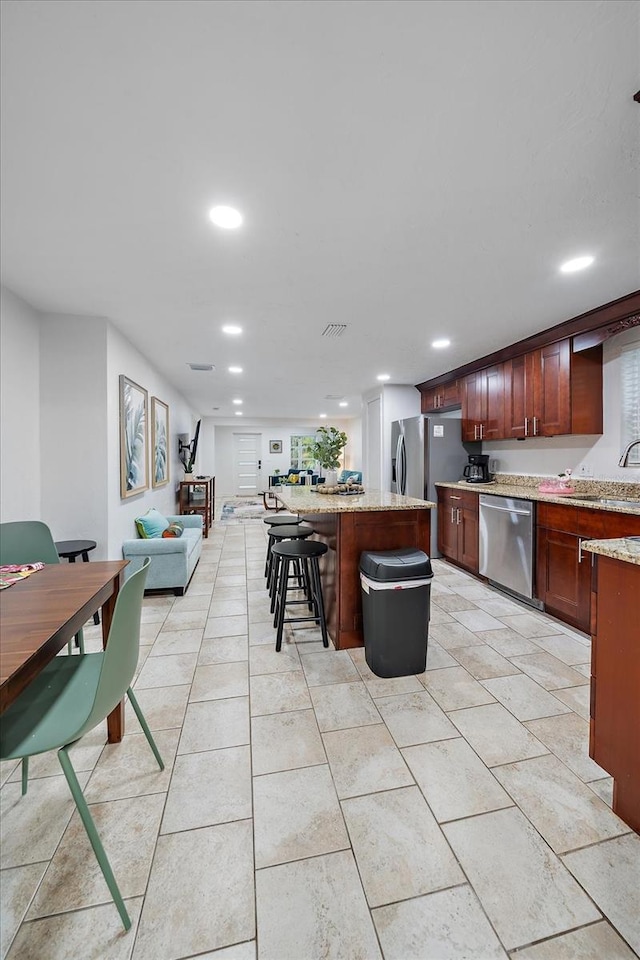 2054 Roselawn St, Sarasota, FL 34231 - photo 37