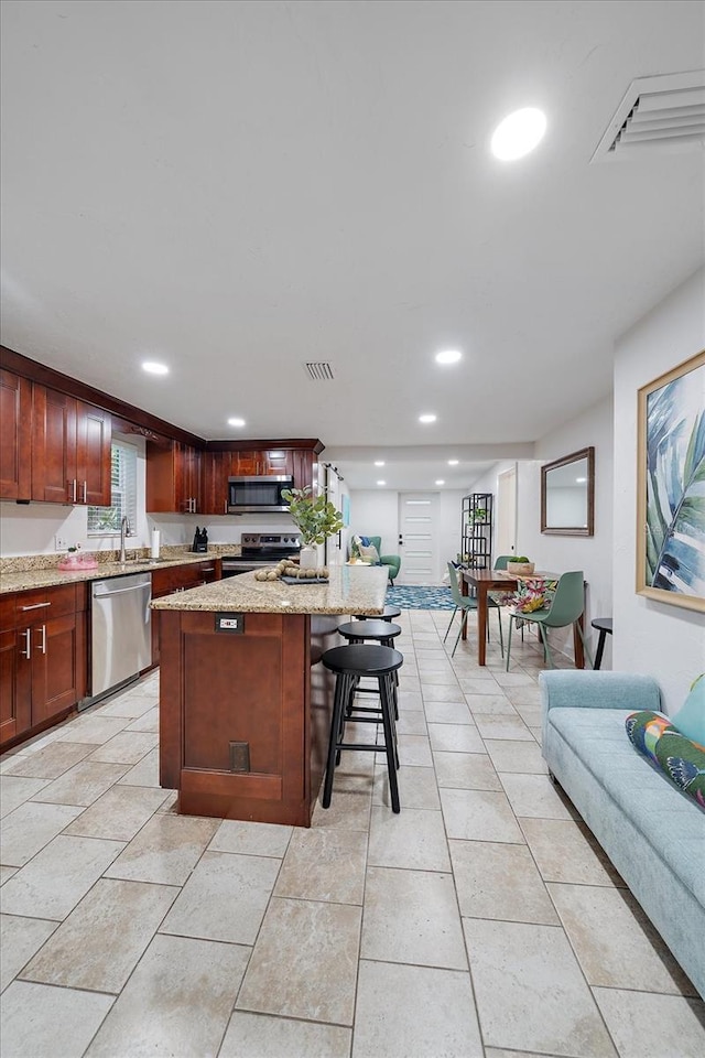 2054 Roselawn St, Sarasota, FL 34231 - photo 38