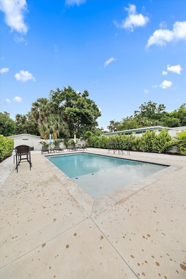 2054 Roselawn St, Sarasota, FL 34231 - photo 39