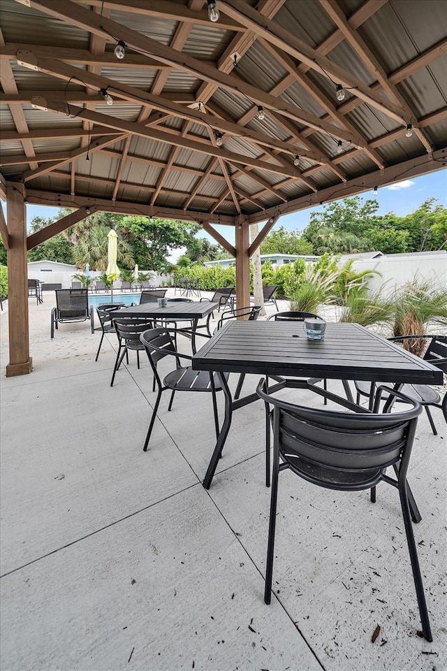 2054 Roselawn St, Sarasota, FL 34231 - photo 40