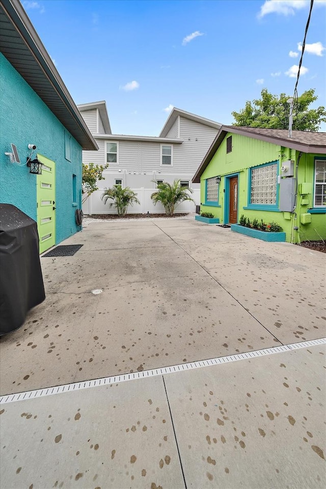 2054 Roselawn St, Sarasota, FL 34231 - photo 41