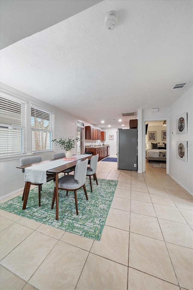 2054 Roselawn St, Sarasota, FL 34231 - photo 42