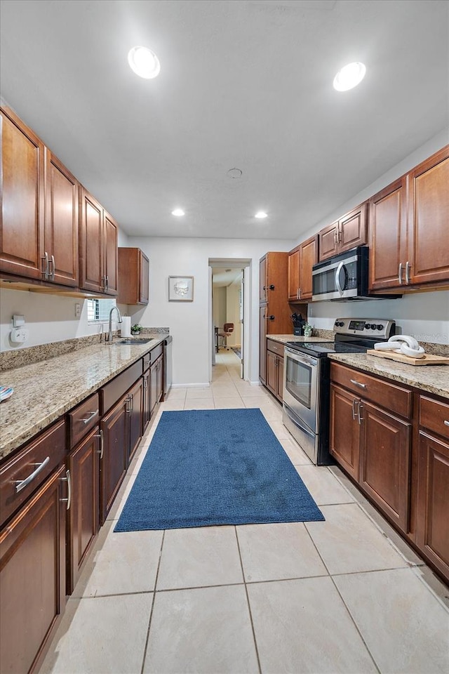 2054 Roselawn St, Sarasota, FL 34231 - photo 43