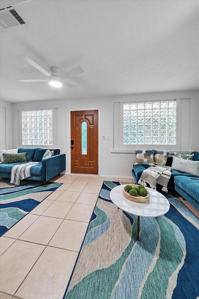 2054 Roselawn St, Sarasota, FL 34231 - photo 44
