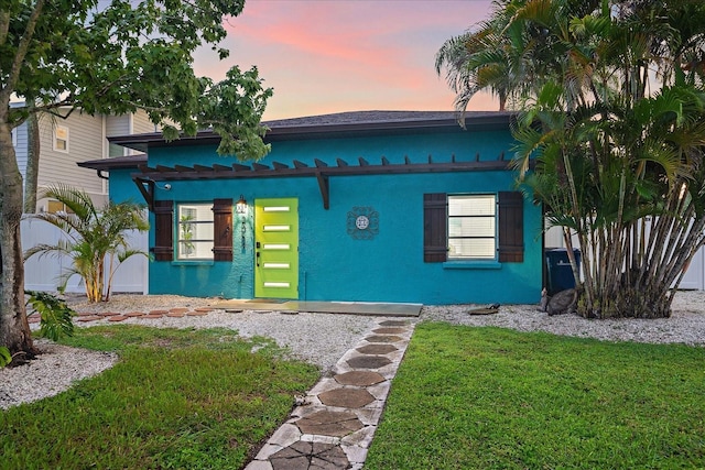 2054 Roselawn St, Sarasota, FL 34231 - photo 45