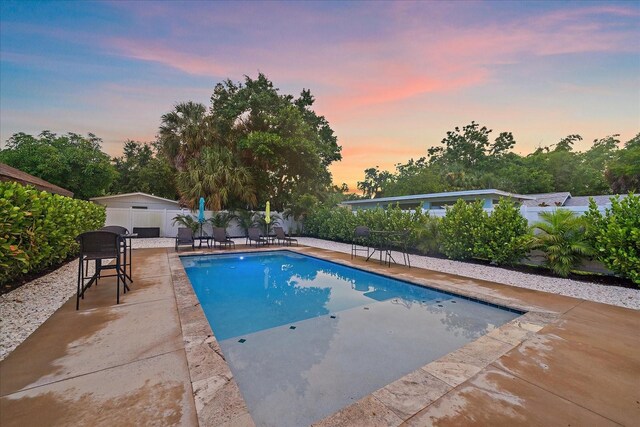 2054 Roselawn St, Sarasota, FL 34231 - photo 47
