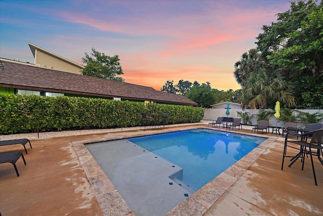 2054 Roselawn St, Sarasota, FL 34231 - photo 48