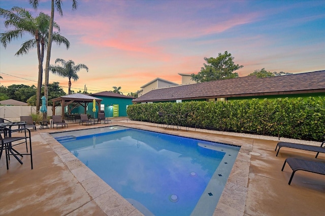 2054 Roselawn St, Sarasota, FL 34231 - photo 49