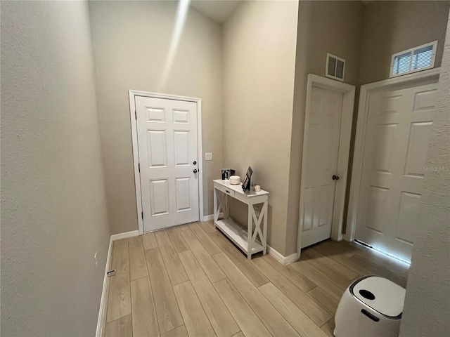 12652 Hysmith Loop, Parrish, FL 34219 - photo 2