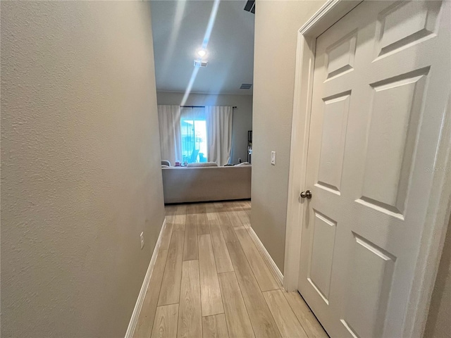 12652 Hysmith Loop, Parrish, FL 34219 - photo 3