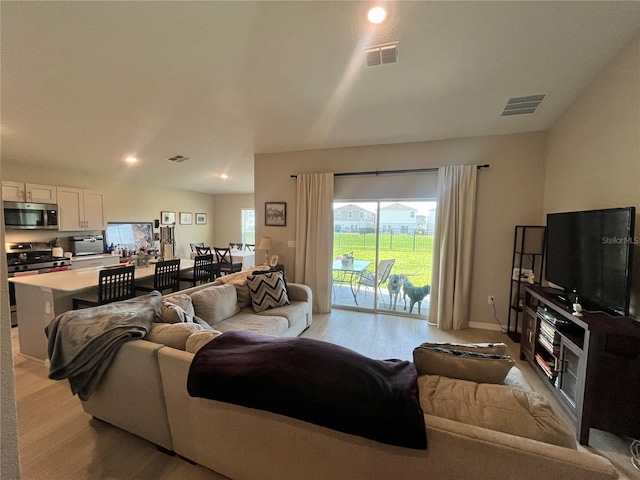12652 Hysmith Loop, Parrish, FL 34219 - photo 5