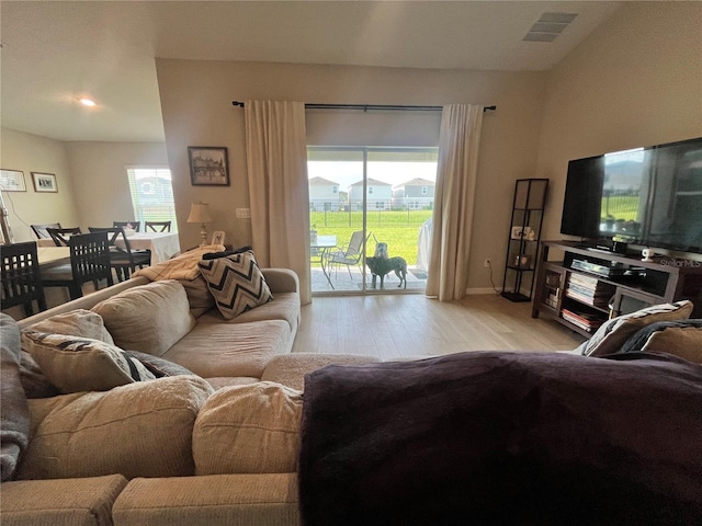 12652 Hysmith Loop, Parrish, FL 34219 - photo 6