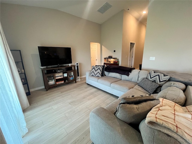 12652 Hysmith Loop, Parrish, FL 34219 - photo 7