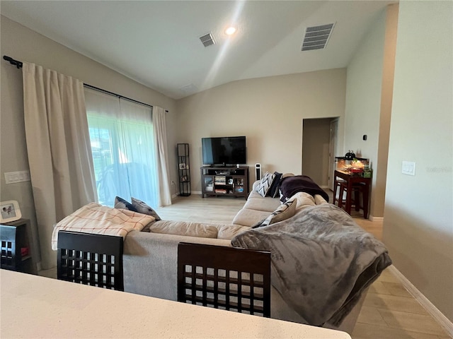 12652 Hysmith Loop, Parrish, FL 34219 - photo 8