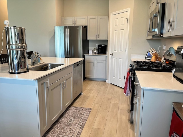 12652 Hysmith Loop, Parrish, FL 34219 - photo 10