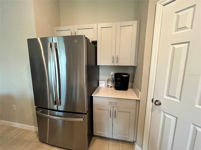 12652 Hysmith Loop, Parrish, FL 34219 - photo 11