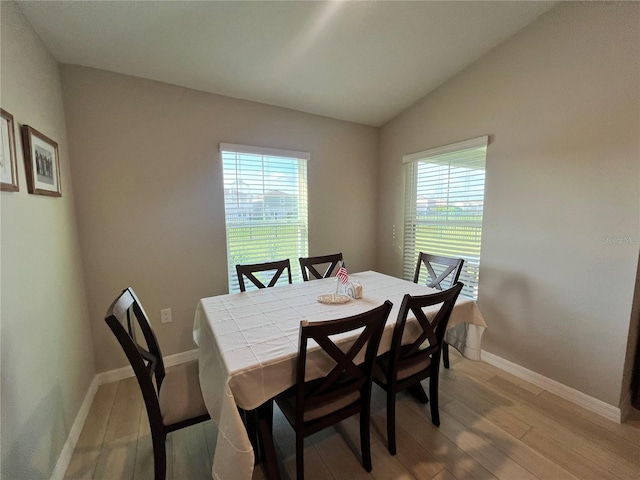 12652 Hysmith Loop, Parrish, FL 34219 - photo 13