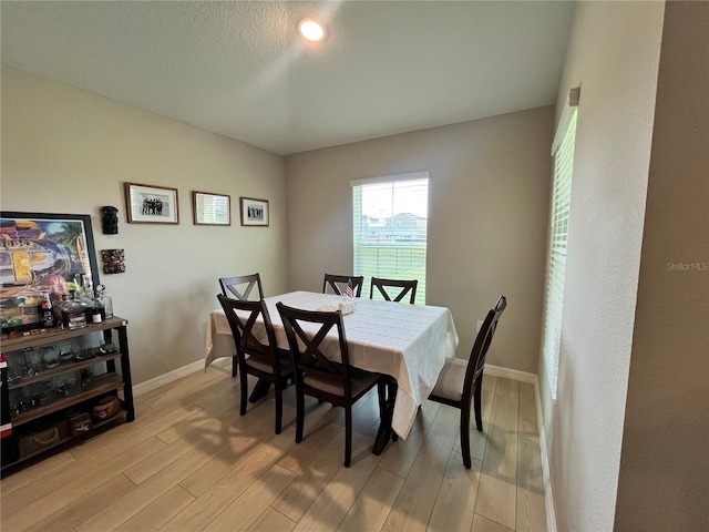 12652 Hysmith Loop, Parrish, FL 34219 - photo 14