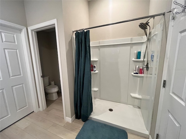 12652 Hysmith Loop, Parrish, FL 34219 - photo 18