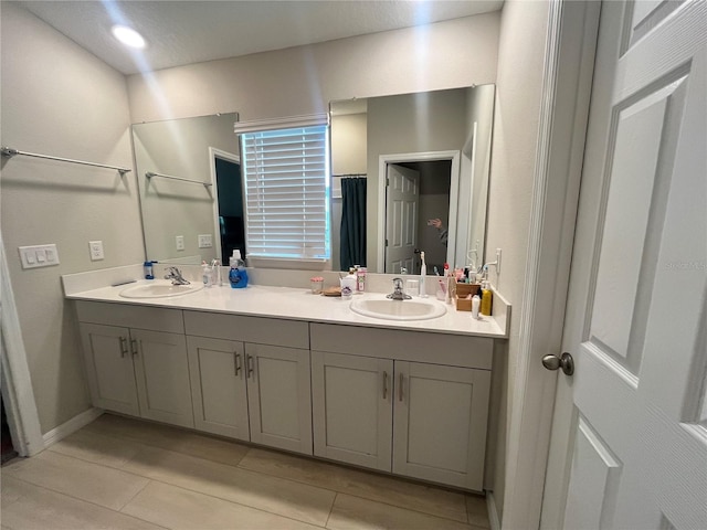12652 Hysmith Loop, Parrish, FL 34219 - photo 19