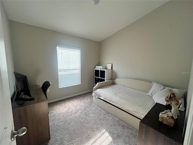 12652 Hysmith Loop, Parrish, FL 34219 - photo 22