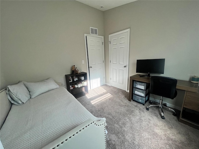 12652 Hysmith Loop, Parrish, FL 34219 - photo 23
