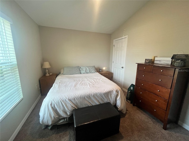 12652 Hysmith Loop, Parrish, FL 34219 - photo 24