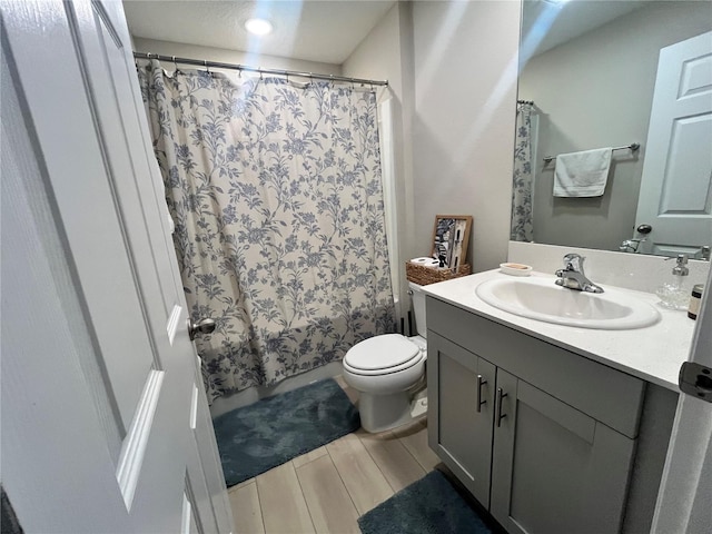 12652 Hysmith Loop, Parrish, FL 34219 - photo 25