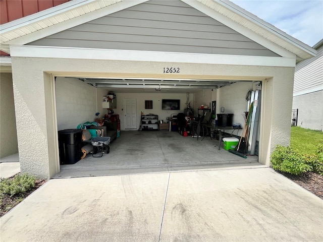 12652 Hysmith Loop, Parrish, FL 34219 - photo 29