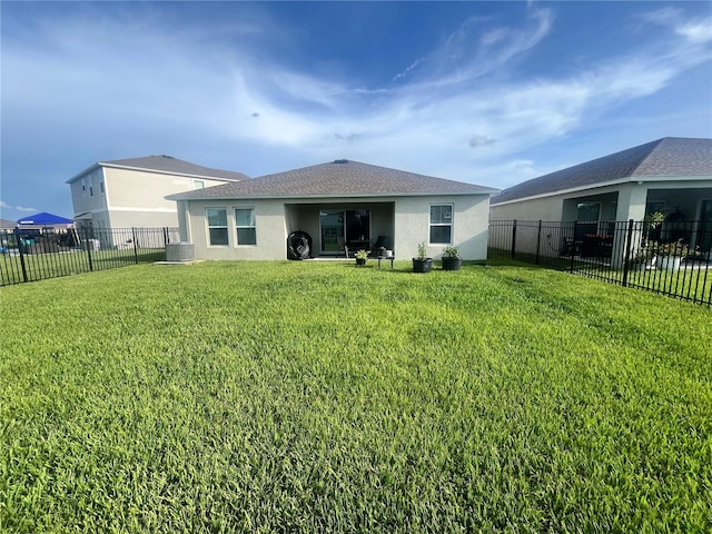 12652 Hysmith Loop, Parrish, FL 34219 - photo 30