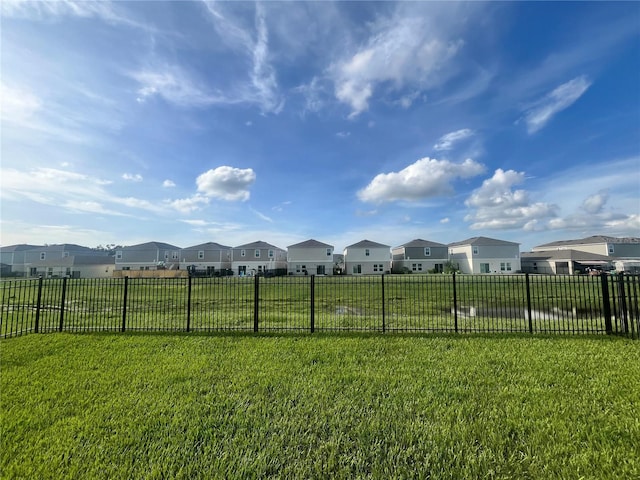12652 Hysmith Loop, Parrish, FL 34219 - photo 32