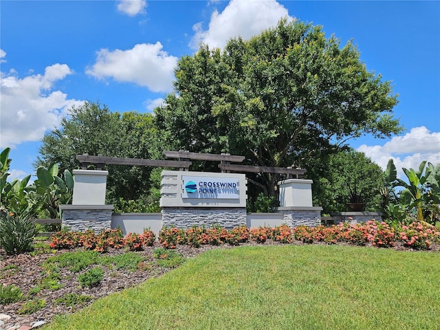 12652 Hysmith Loop, Parrish, FL 34219 - photo 33