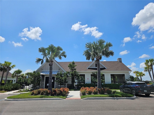 12652 Hysmith Loop, Parrish, FL 34219 - photo 34