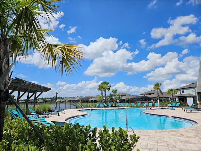 12652 Hysmith Loop, Parrish, FL 34219 - photo 36