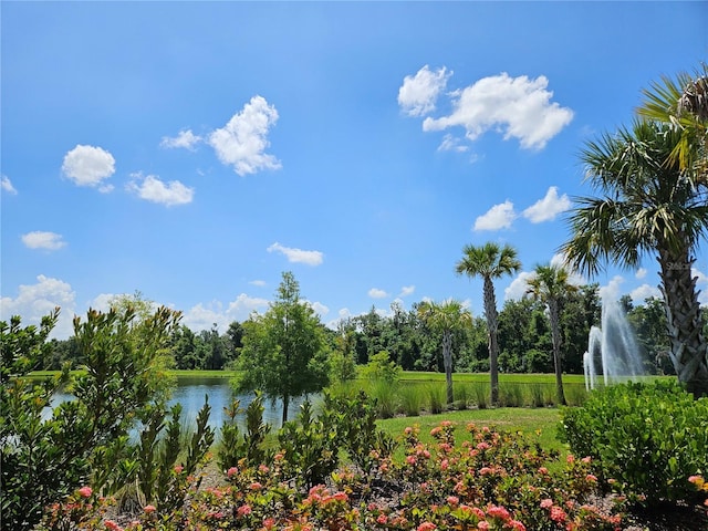 12652 Hysmith Loop, Parrish, FL 34219 - photo 37