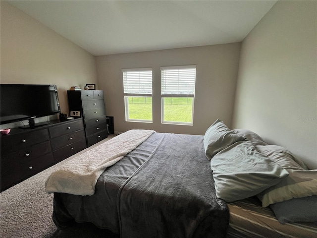 12652 Hysmith Loop, Parrish, FL 34219 - photo 16