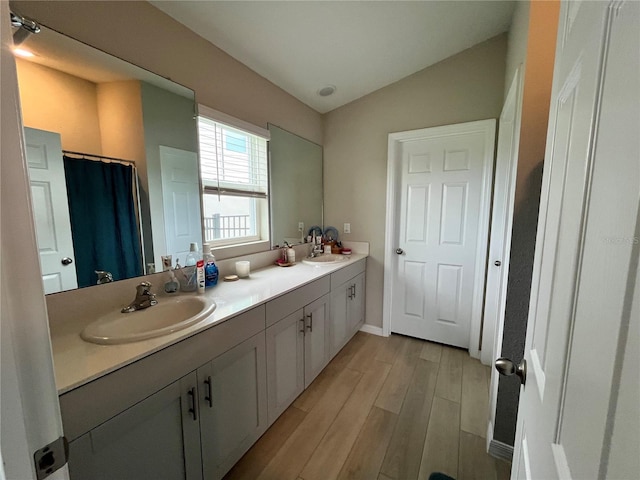 12652 Hysmith Loop, Parrish, FL 34219 - photo 17