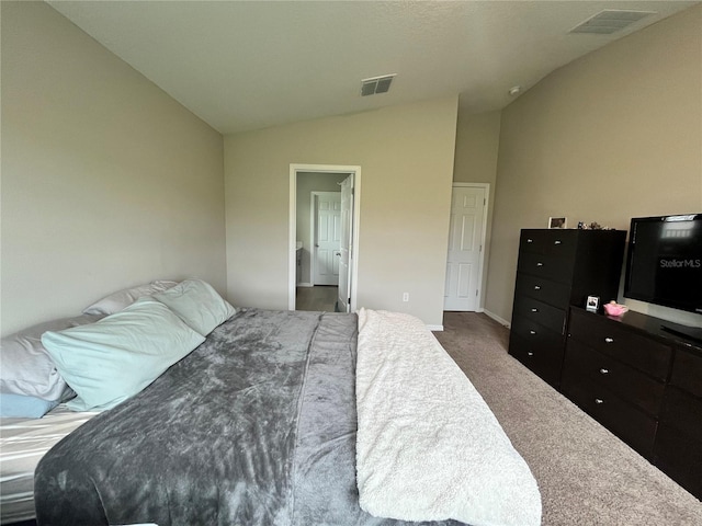 12652 Hysmith Loop, Parrish, FL 34219 - photo 15